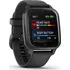 Chytré hodinky Garmin Venu Sq 2