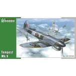 Special Hobby Hawker Tempest Mk.V 1:32
