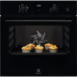 Electrolux EOD5C71Z