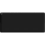 Podložka pod myš a klávesnici YENKEE YPM 90 Speed Top XL