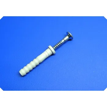 Hmoždinka Hmoždinka zatloukací NHH 8x100 mm