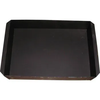 Dakon 87381204560 popelníková zásuvka