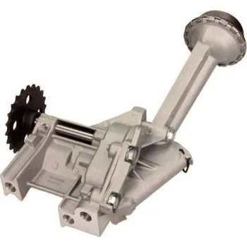 Olejové čerpadlo Olejové čerpadlo MAXGEAR 42-0036