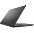 Notebook DELL Inspiron 15 (N-3525-N2-552K)