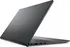 Notebook DELL Inspiron 15 (N-3525-N2-552K)