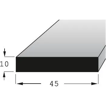 Dřevěná hračka Hranolek - H 4510 /200