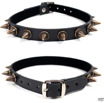 Přívěsek obojek HROTY 1 - BWZ-464