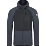 Loap URCAEL Pánská softshell bunda US L SFM2217-T39V