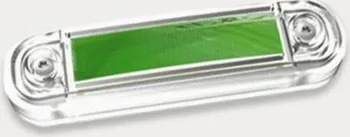 Přídavný světlomet Fristom FT-045 zelené