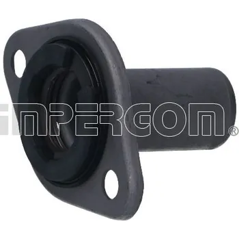 Spojkové ložisko Vodicí pouzdro, spojka ORIGINAL IMPERIUM 41200