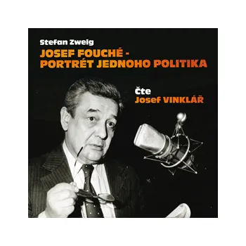 Josef Fouché - portrét jednoho politika MP3 download