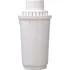 Filtr do konvice Aquaphor B100-5 1 ks