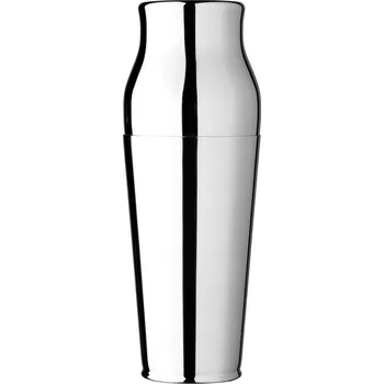 Urban Bar Calabrese dvoudílný shaker 0,9 l Urnban Bar
