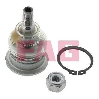 Podpora-/ Kloub FAG 825 0037 10