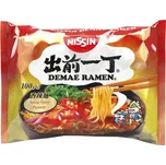 Nissin Demae Ramen 100 g