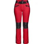 Goldbergh Rocky Ruby Red 36