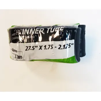 Duše na kolo Duše Cannondale 27,5x1,75/2,125 FV 48mm