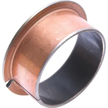 Nice PMCBR1736.4630 kluzné ložisko výstupní hřídele pohonu brány Nice X-METRO