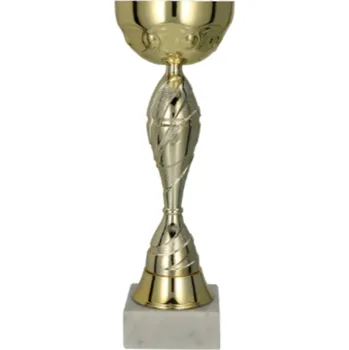 Sportovní pohár Ekonomy 1073