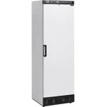 TEFCOLD SDU 1375 - Chladicí skříň plné dveře