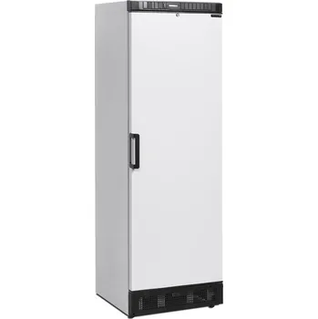 Mraznička TEFCOLD SDU 1375 - Chladicí skříň plné dveře