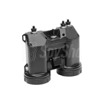 Optik Univerzální vícenapěťový akumulátor pro noční vidění/termovize - Battery Pack GSCI MVP-240 GSCI (General Starlight Company International)