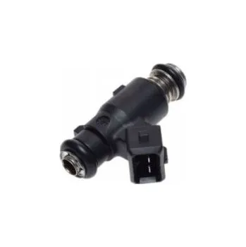 Systém vstřikování Vstřikovací ventil vstřik ROMET , LONGJIA - 25335288