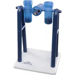 Trixie Dog Activity Hrazda s válečky 22…