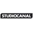 Studio Canal