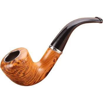 Čistič dýmky Amparo Miranda® Dýmka Wooden Pipe AM5535