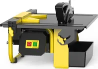 Stolní pila Kraft & Dele KD1371