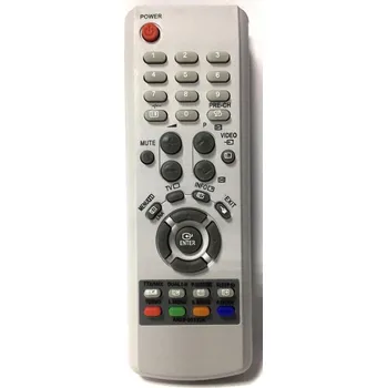 Dálkový ovladač SAMSUNG AA59-00332A - náhradní dálkový ovladač