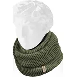 Šála Delphin KNITY