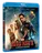Iron man 3 (2013), Blu-ray