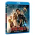 Blu-ray film Iron man 3 (2013)