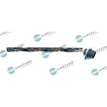 Dr. Motor DRM0753