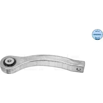 Zavěšení kol Tyč/vzpěra, stabilizátor MEYLE 116 060 0072