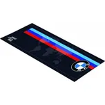 FIM Koberec pod motocykl BMW Word 80 x…