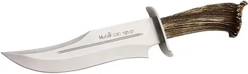 lovecký nůž Muela LOBO-23S