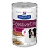 Krmivo pro psa Hill's Pet Nutrition PD I/D konzerva Chicken Stew 354 g