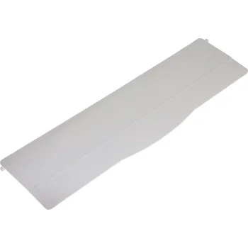 Příslušenství pro lednici Dvířka výparníku, mrazáku lednice 381916 Gorenje HBI0926