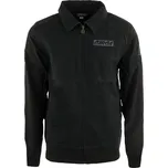 C1RCA No Future Jacket černá S