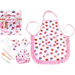 KiK KX5284 růžová