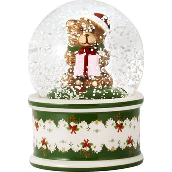Villeroy & Boch Christmas Toys sněžítko…