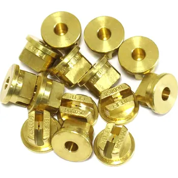 Příslušenství k 3D tiskárně Schulze TRYSKA MOSAZNÁ PRO PENETRAČNÍ ROZTOK BROTHER