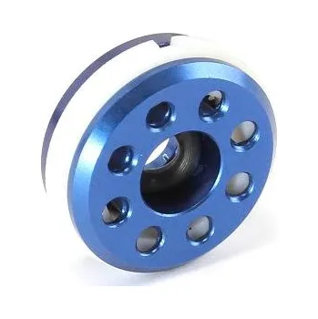 Poseidon Hlava pístu Ice Breaker pro GBB Marui, WE, KJW - průměr 15mm