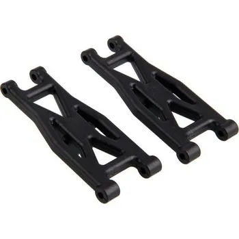 RC model auta WL-L959-03-Front Under Arm