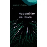 Vzpomínky na úhoře - Anna Cima (2022,…