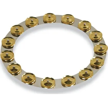 Tamburína Latin Percussion Tamburína TamboRingLP3816SBS 24581