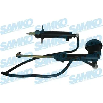 Spojka Sada hlavních / pomocných válců, spojka SAMKO M30137K